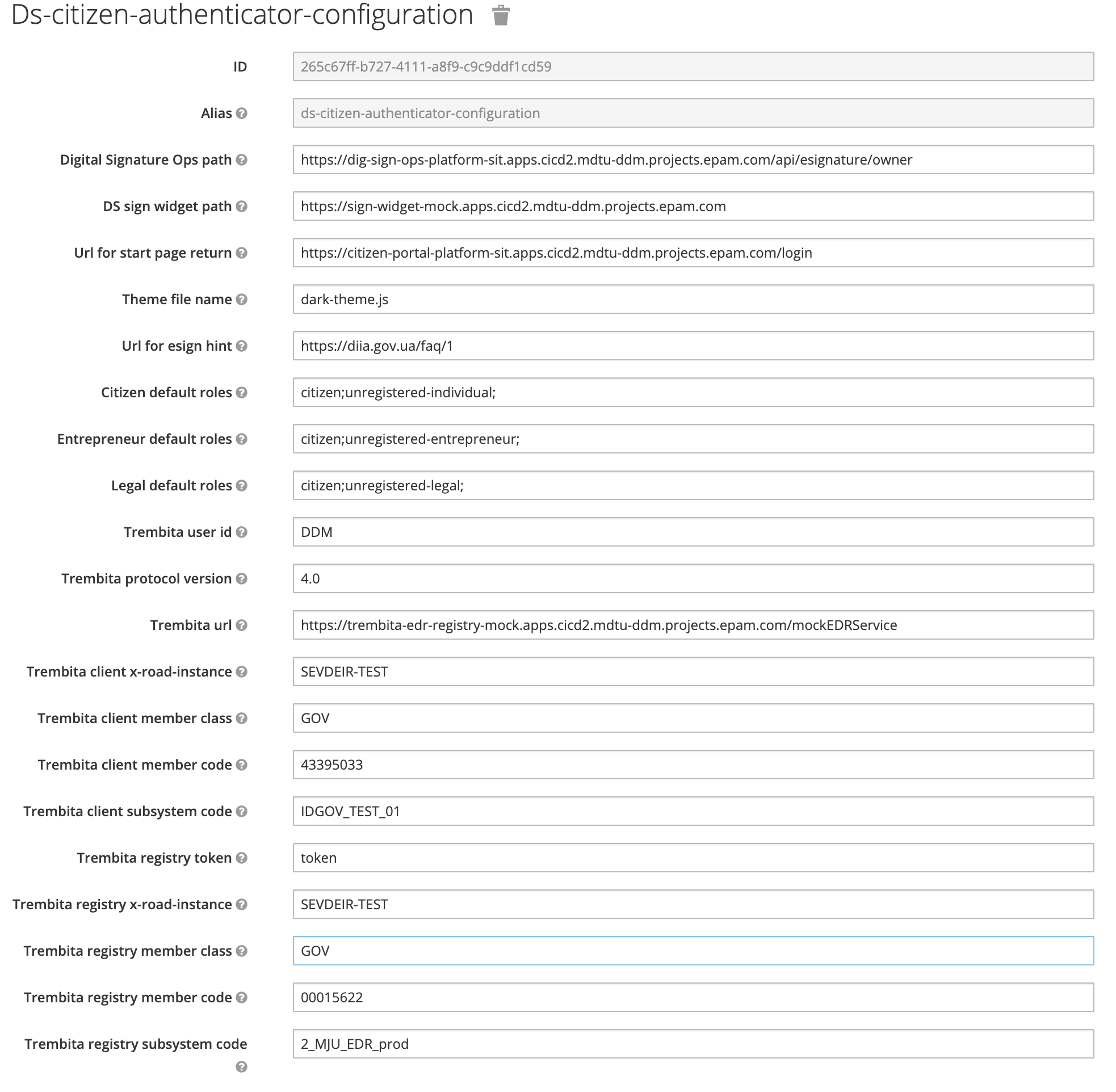 dso-citizen-authenticator