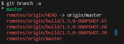 restore codebase reg reg 2