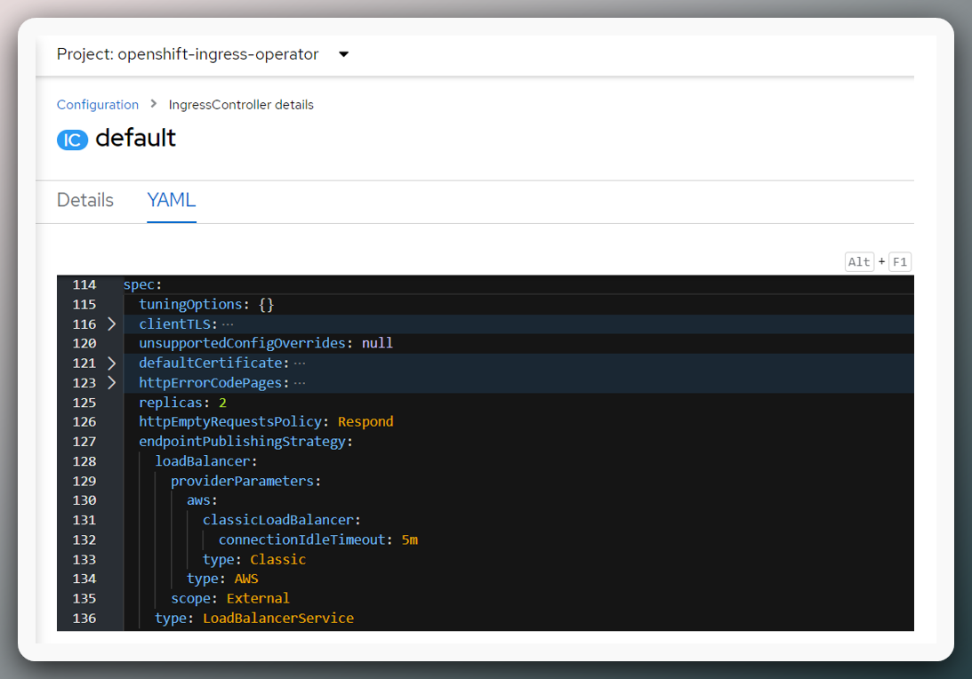 set timeout redash kong webapp 02